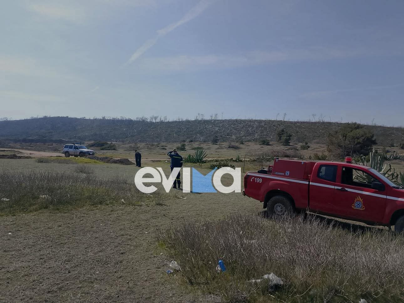 vlima evia 11 3 2025