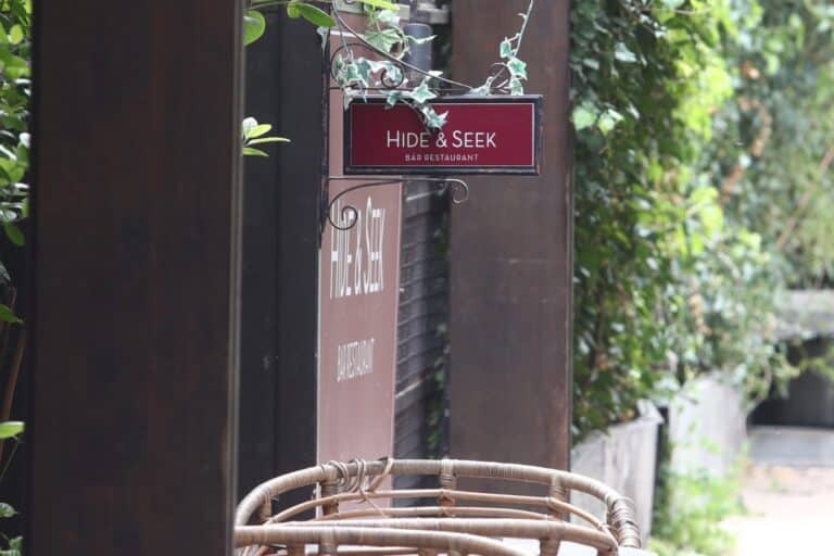 Χαλάνδρι: Συνελήφθη η υπεύθυνη του εστιατορίου «Hide & Seek» μετά την έκρηξη στην κουζίνα – Τραυματίστηκε σοβαρά ο ένας σεφ