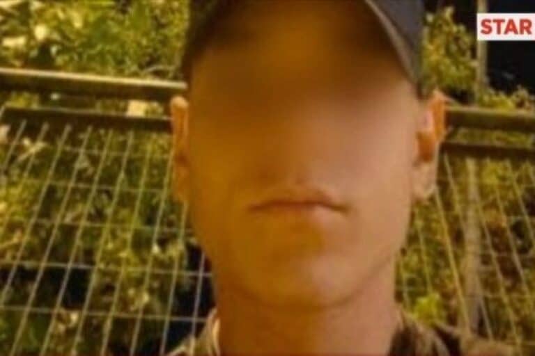 Χανιά: Μυστήριο με τον θάνατο του 19χρονου αθλητή πολεμικών τεχνών – Τι προκάλεσε το αιμάτωμα στον εγκέφαλο