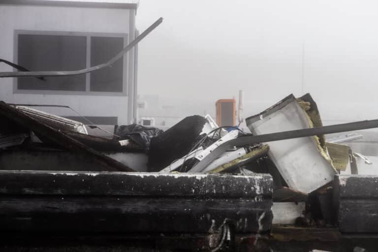 Θεσσαλονίκη: Ανοιχτή η Εγνατία Οδός από Κοζάνη προς Θεσσαλονίκη