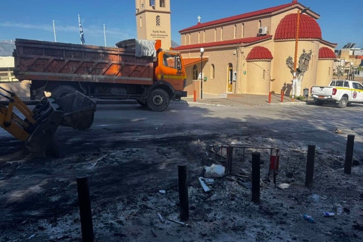 anastasi kriti 20 4 25