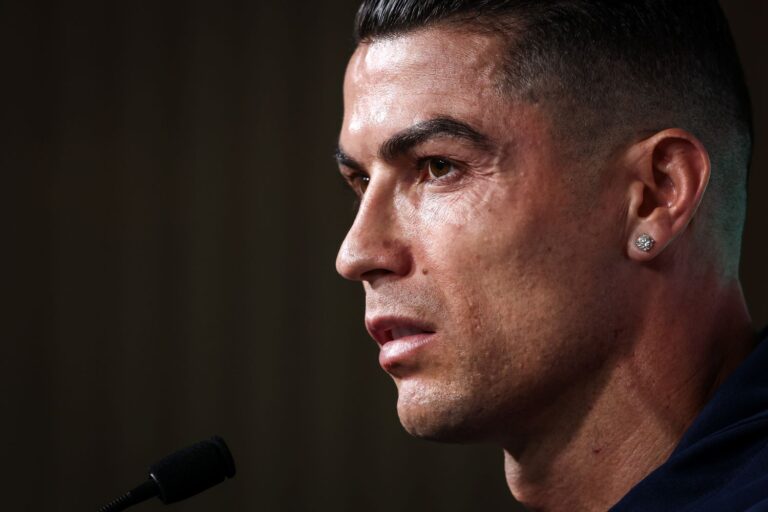 Πάτρα: «Νόμιζα ότι μιλούσα με τον Ρονάλντο» – Πώς γυναίκα εξαπατήθηκε μέσω AI