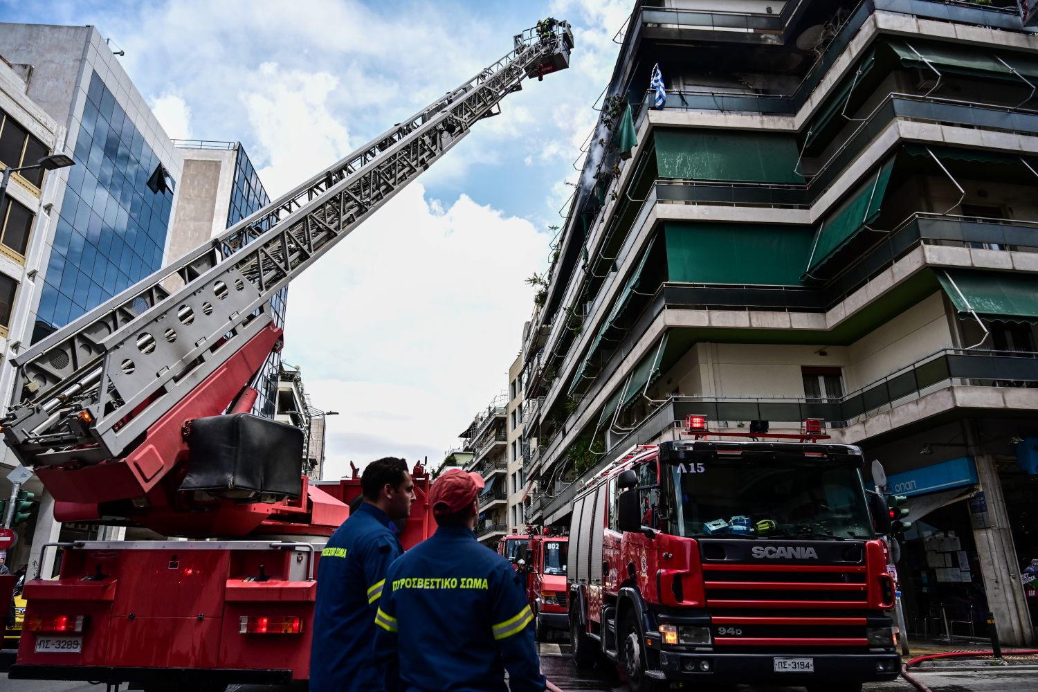 diamerisma l mesogeion eurokinissi 29 04 2025