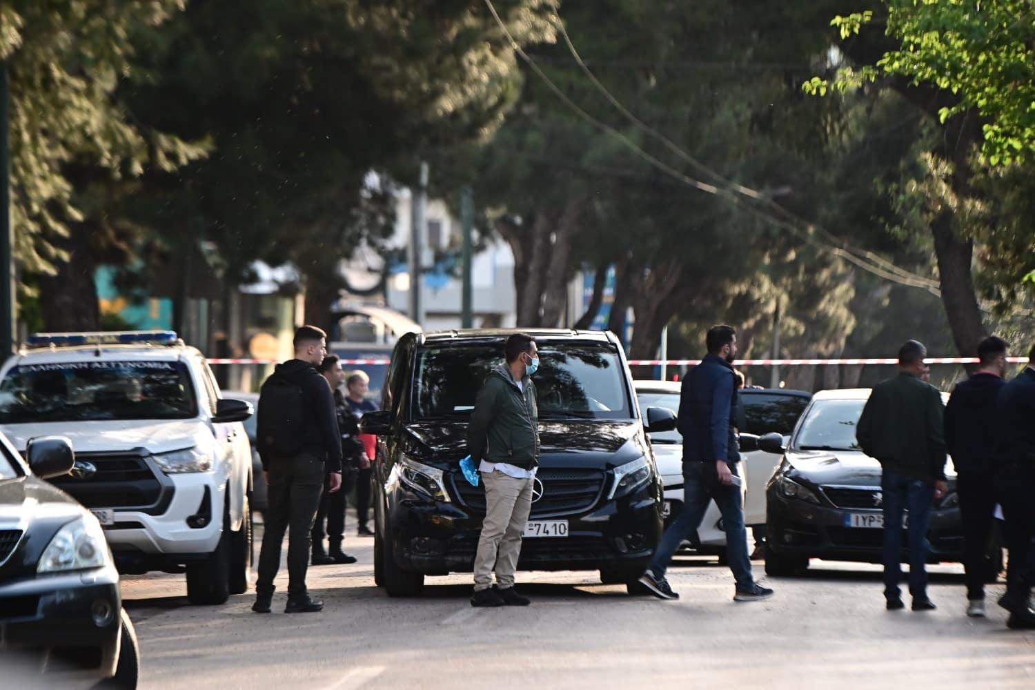 dolofonia xalandri mosxouris 26 4 2025