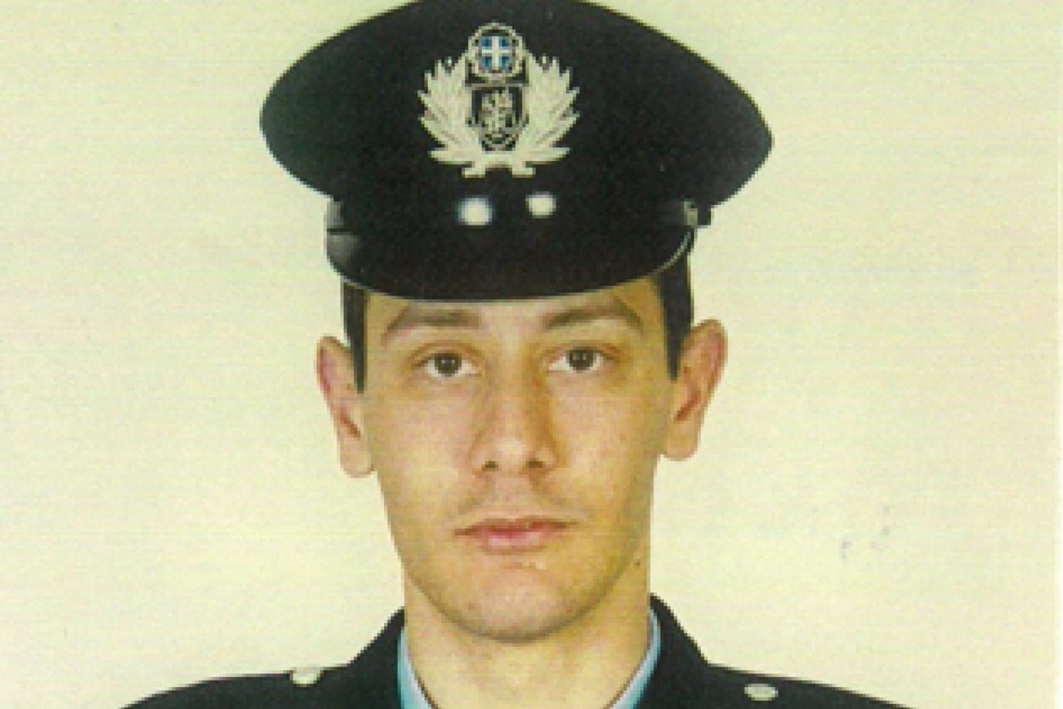 drivas astyfylakas 10 4 25