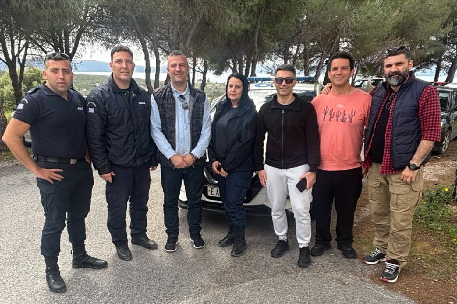 enosi astynomikon eyvoias aimodosia fb 01 04 2025 1