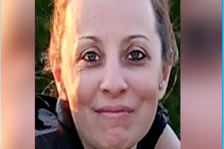 Μυστήριο με την εξαφάνιση 46χρονης – Αλλού πήγαινε, αλλού βρέθηκε το στίγμα του κινητού