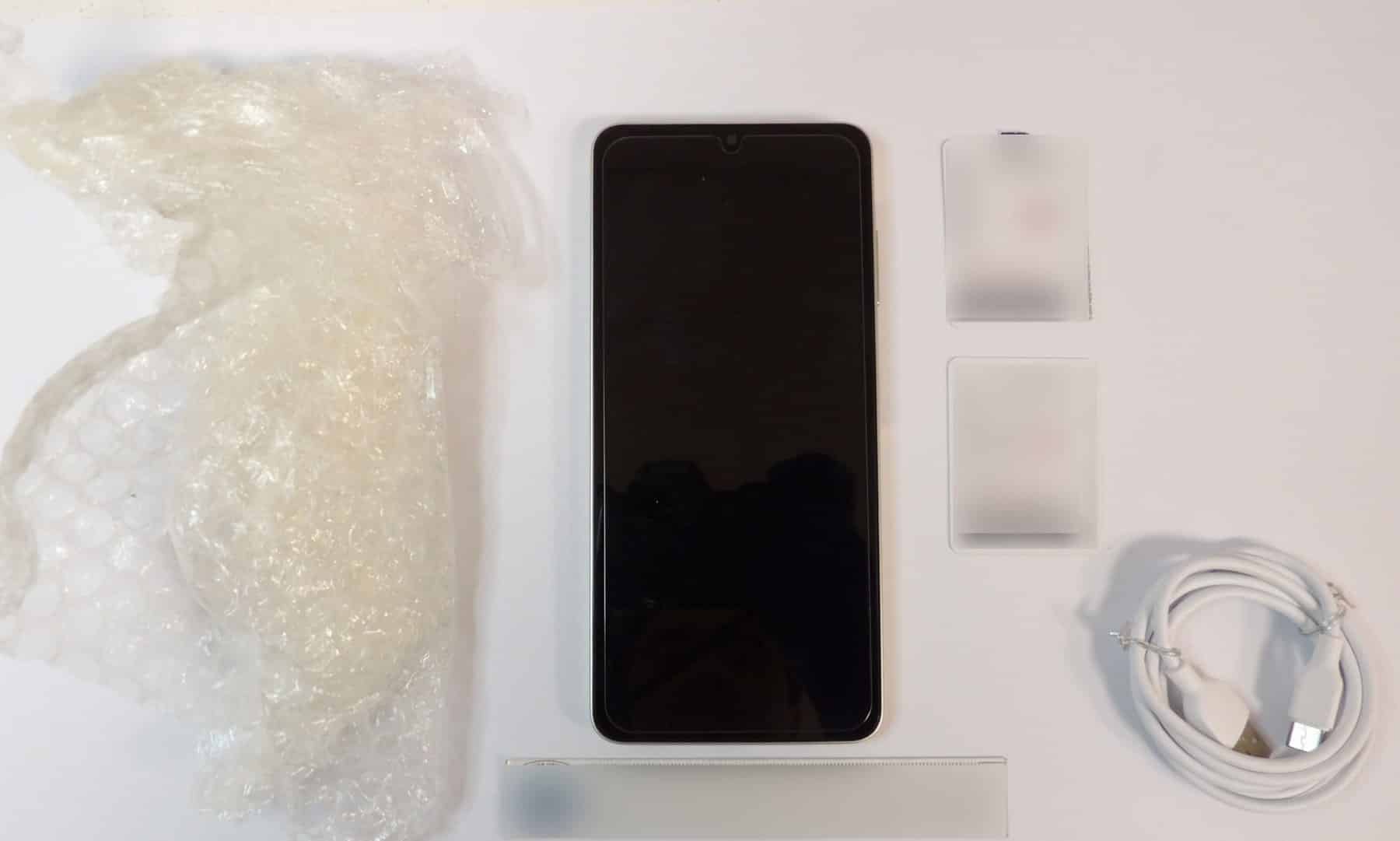 larisa fylakes elas kinhta 28 04 2025 2