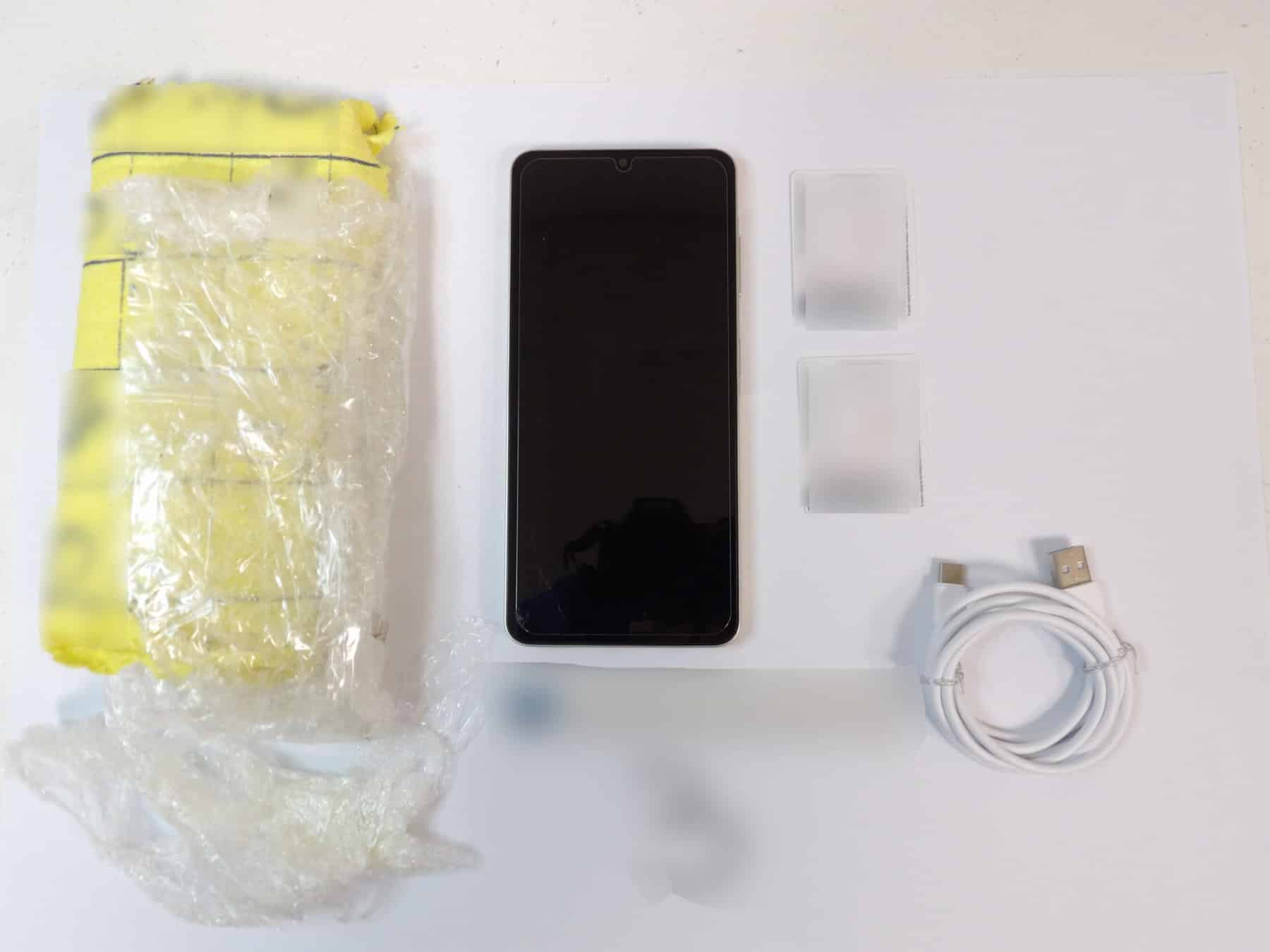 larisa fylakes elas kinhta 28 04 2025 3