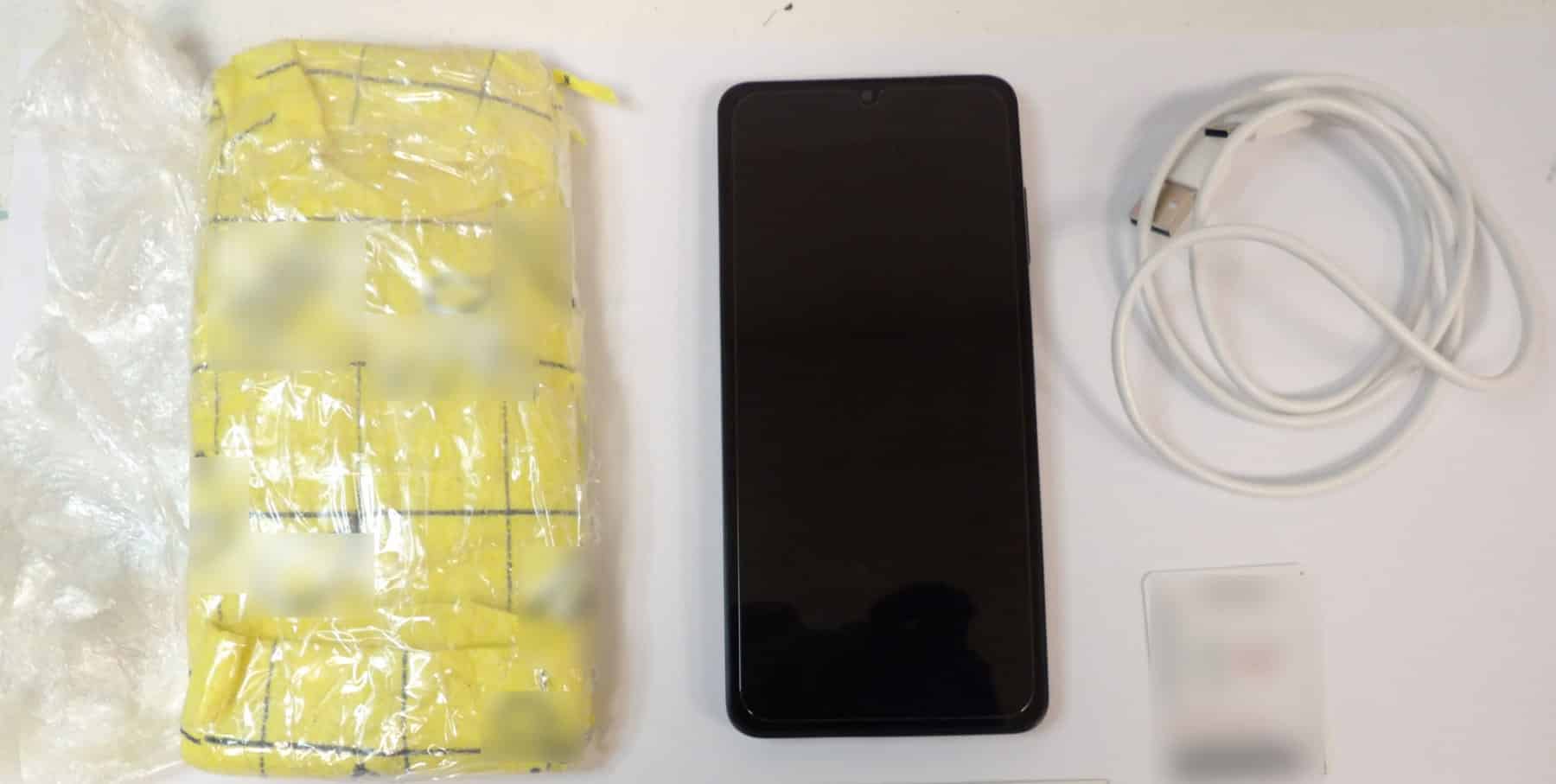 larisa fylakes elas kinhta 28 04 2025