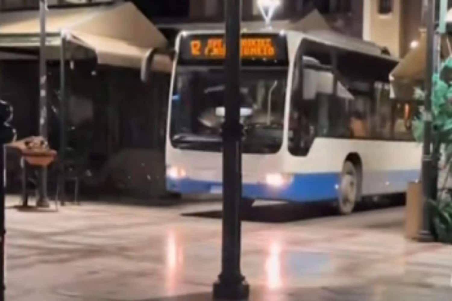 leoforeio lamia plateia tiktok 01 04 2025 1