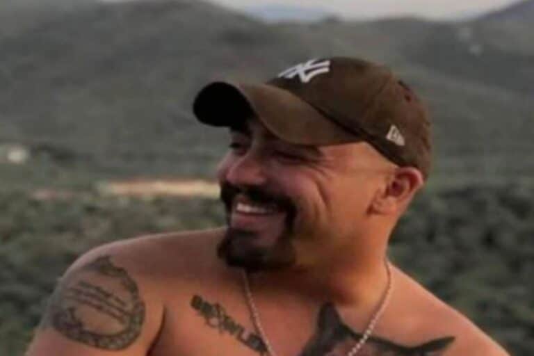 Λέσβος: Ένας 30χρονος αναζητείται ως ύποπτος για τον θάνατο του λιμενικού – «Κανένα στοιχείο δεν επιβεβαιώνει την αυτοκτονία»