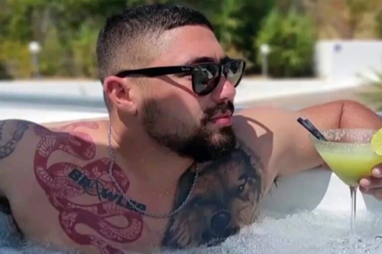 Λέσβος: Τι έλεγε ο λιμενικός λίγες ώρες πριν τον θάνατό του – «Το παιδί μου το σκότωσαν», λέει η μητέρα του