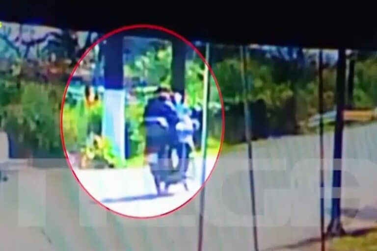 Κατοχή Αιτωλοακαρνανίας: Βίντεο ντοκουμένο με τους ληστές – Μιλούσαν ελληνικά, είχαν ενδοεπικοινωνία