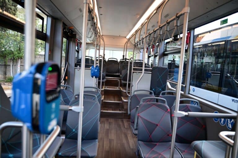 Μέσα Μαζικής Μεταφοράς: Πώς θα διαμορφωθούν τα δρομολόγια για τον Δεκαπενταύγουστο