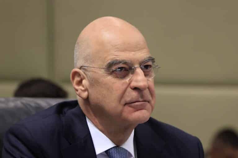 Δένδιας: «Ζήτημα ισονομίας που αφορά όλους μας η διασφάλιση των δικαιωμάτων των Ατόμων με Αναπηρία – Πλέγμα δράσεων από το ΥΠΕΘΑ»