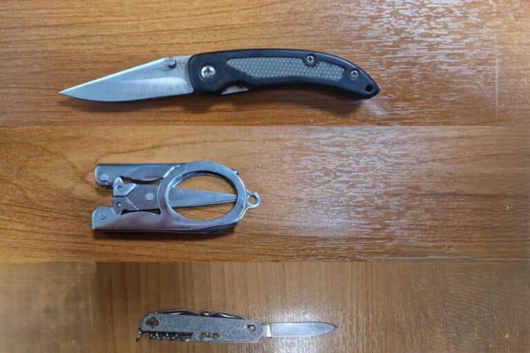 Νέα Φιλαδέλφεια: Συνελήφθησαν οκτώ άτομα το βράδυ της Κυριακής (27/8) στο γήπεδο «OPAP ARENA»