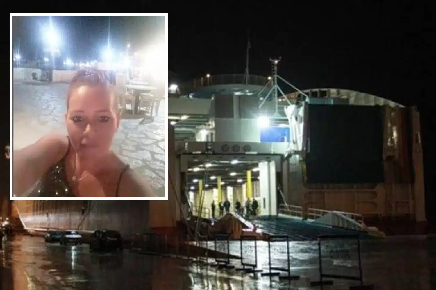 patra ploio 25 4 25 nekri.jpg