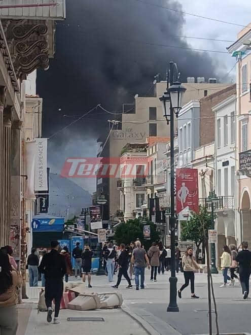 patra xenodoxeio kentropolhs tempo24news 29 04 2025 2