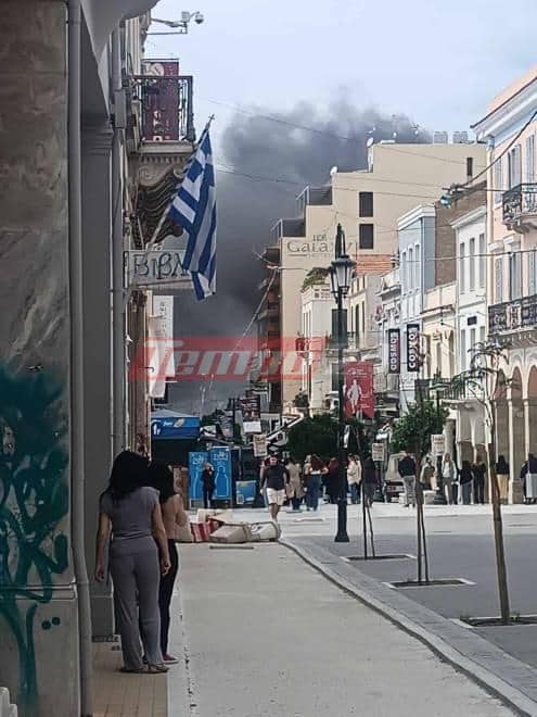 patra xenodoxeio kentropolhs tempo24news 29 04 2025 3