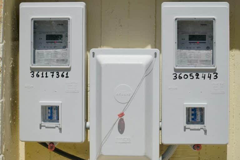 Χωρίς ρεύμα περιοχές στο Χαλάνδρι, την Αγία Παρασκευή και το Ψυχικό – Πότε θα αποκατασταθεί το πρόβλημα