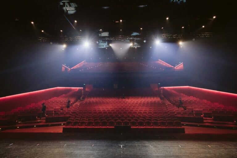 Κύκλωμα κοκαΐνης: Γνωστός ηθοποιός στο πελατολόγιο – Πρώην ποδοσφαιριστής φερόμενος ως «εγκέφαλος»