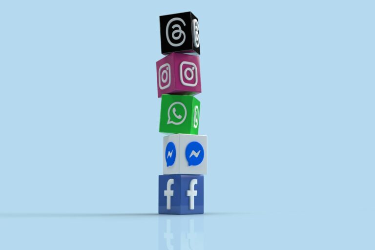 Τέλος τα social media για παιδιά ηλικίας μέχρι 15 χρόνων από Οκτώβριο