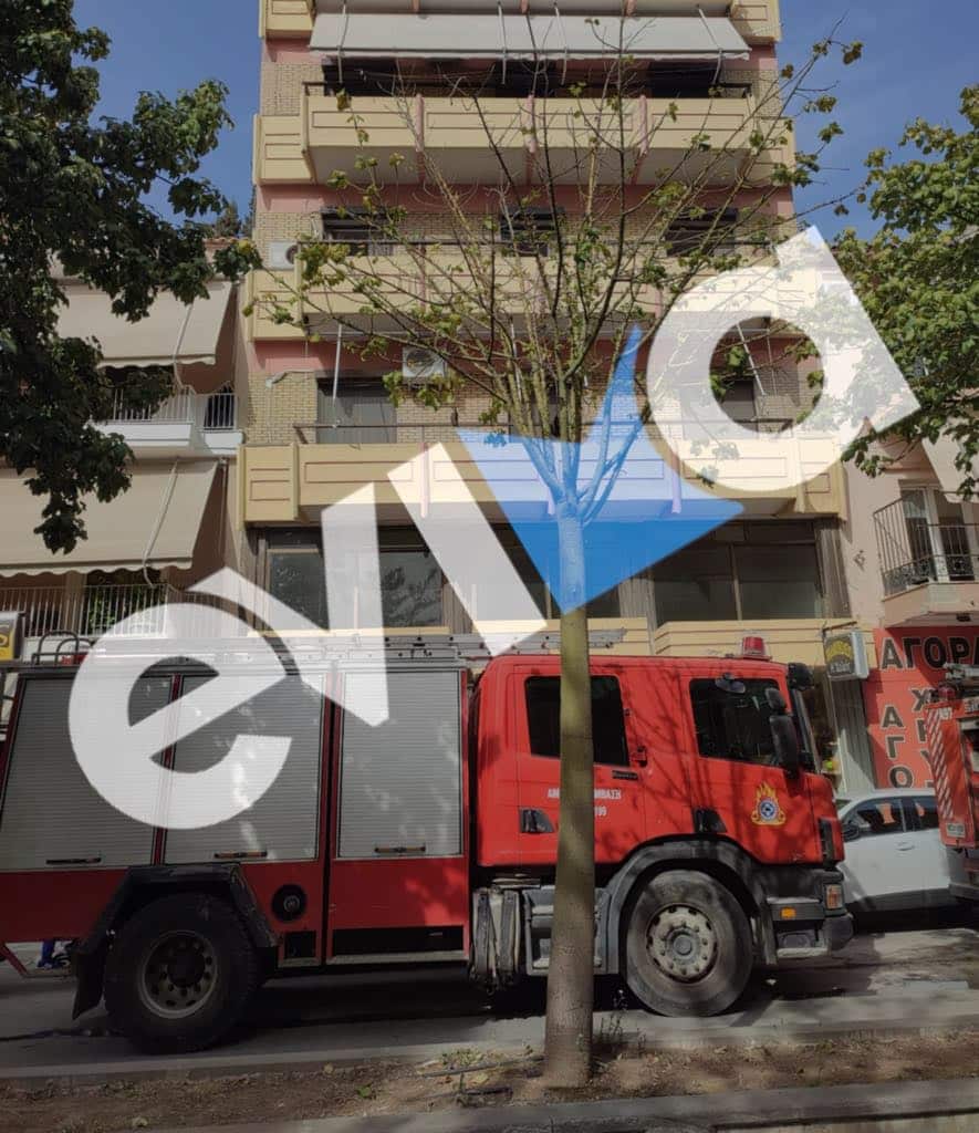 xalkida fotia diamerisma evima 17 04 2025