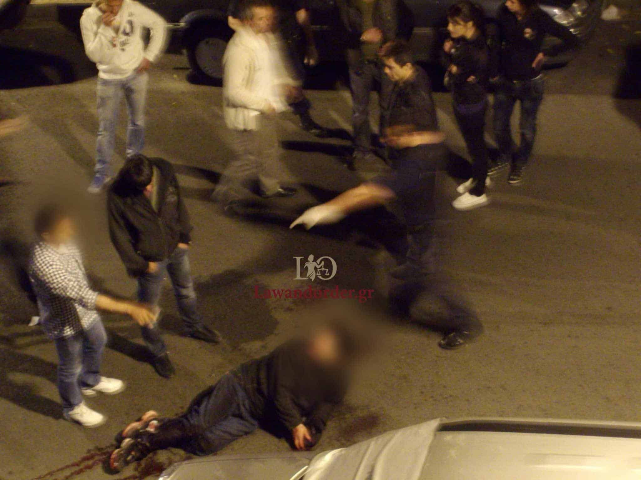 0398116f a308 4d5f 8156 5bc78f17e51d