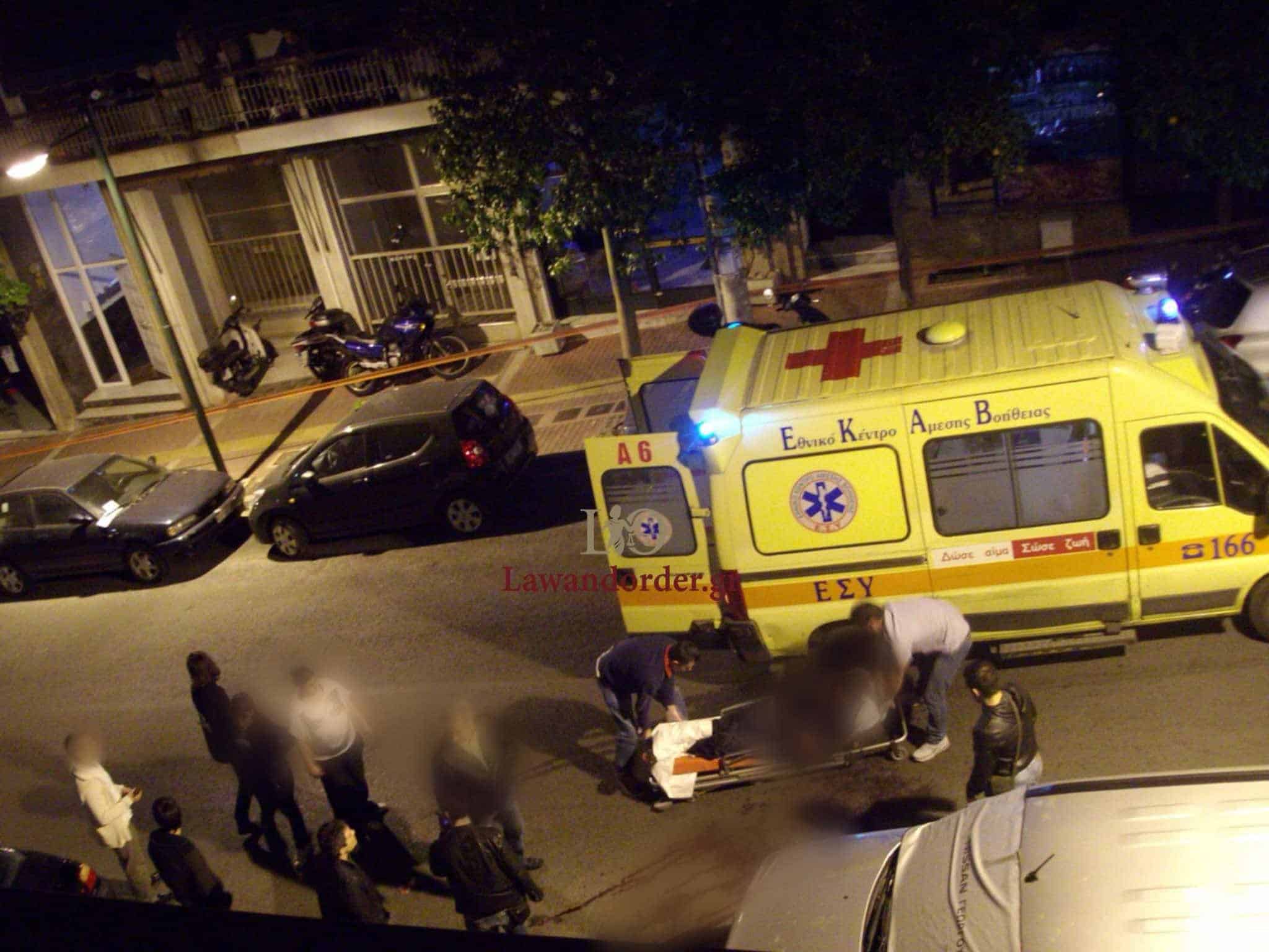 071c38fd d41f 4b31 b809 4b0cadfb712a