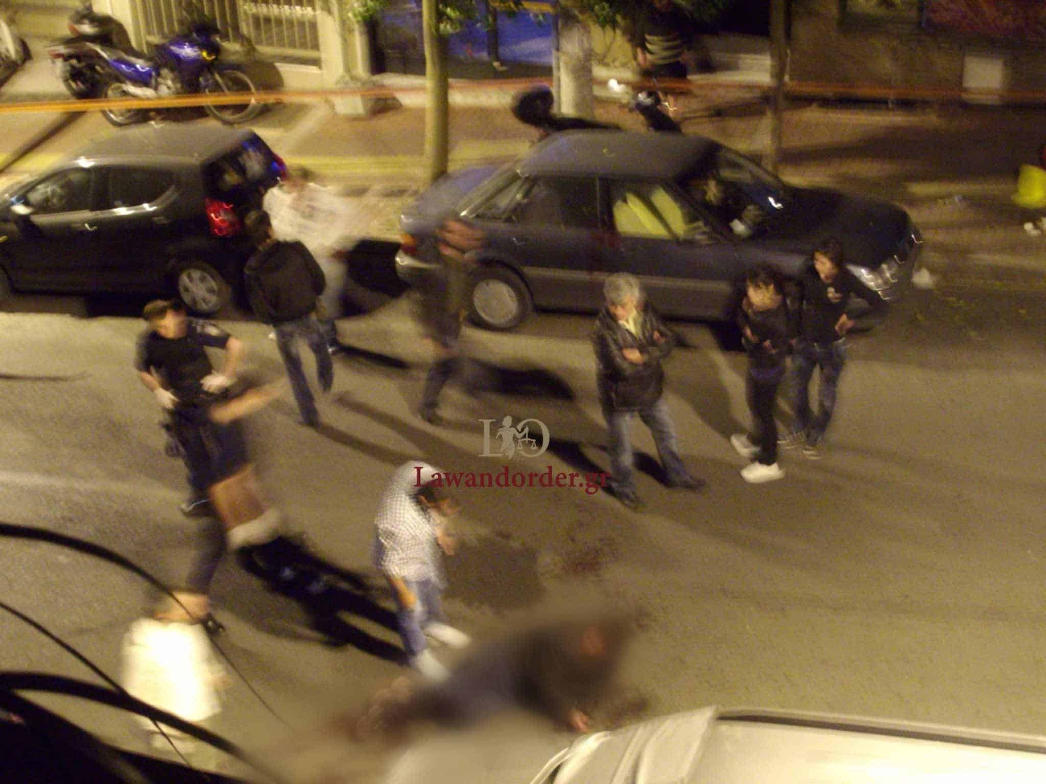 13b859f2 5141 4c29 bc24 775f04ef7422