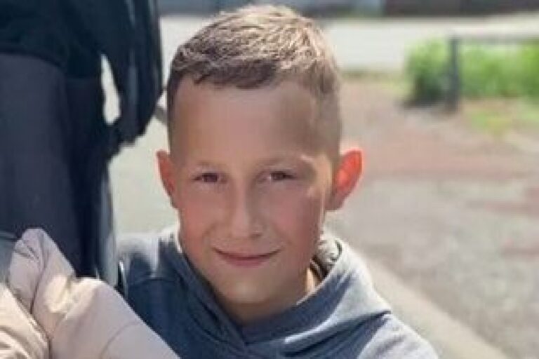 Σοκ στη Βρετανία: 14 παιδιά συνελήφθησαν για τον θάνατο ενός 14χρονου