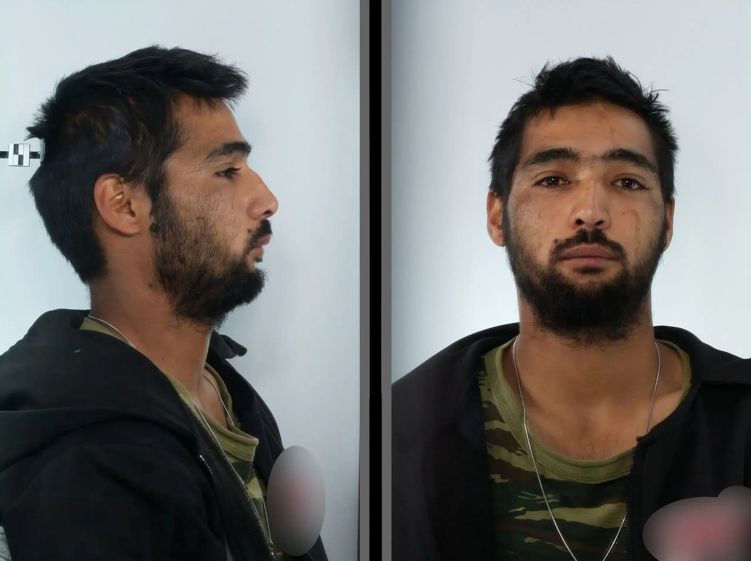 21052025dhmosiopoihshgada 8 theodoropoylos elas 21 05 2025scaled