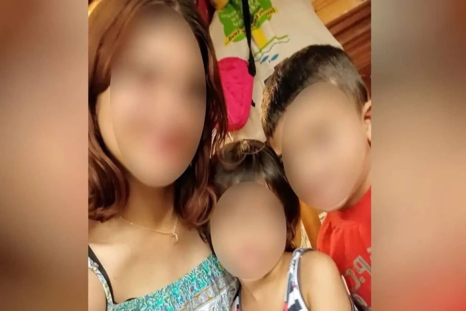 32xroni larisa 21 5 2025