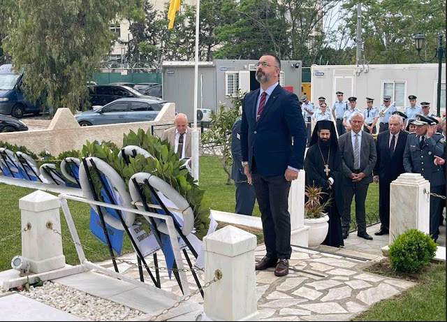 3nosi axiomatikon elas an maked thrakis 06 05 2025 2