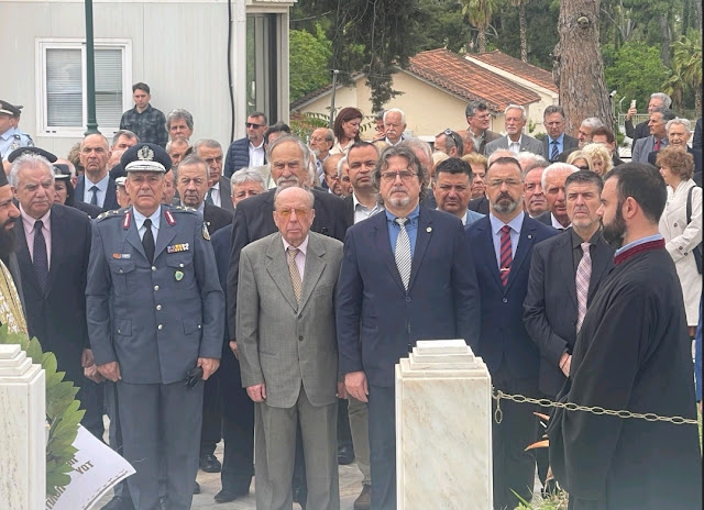 3nosi axiomatikon elas an maked thrakis 06 05 2025 4