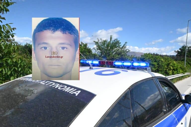 Δολοφονία στη Ραφήνα: «Ο 46χρονος κατέβηκε από το αυτοκίνητο και πυροβόλησε τον 41χρονο στο πρόσωπο» (βίντεο)