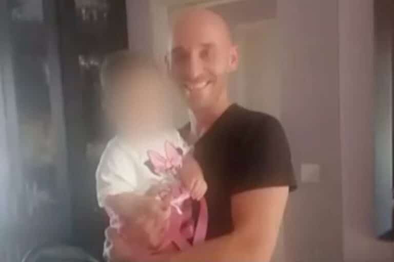 Κερατσίνι: Τι έγραφε το χειρόγραφο σημείωμα που βρέθηκε δίπλα στον νεκρό Σπύρο Σέββο