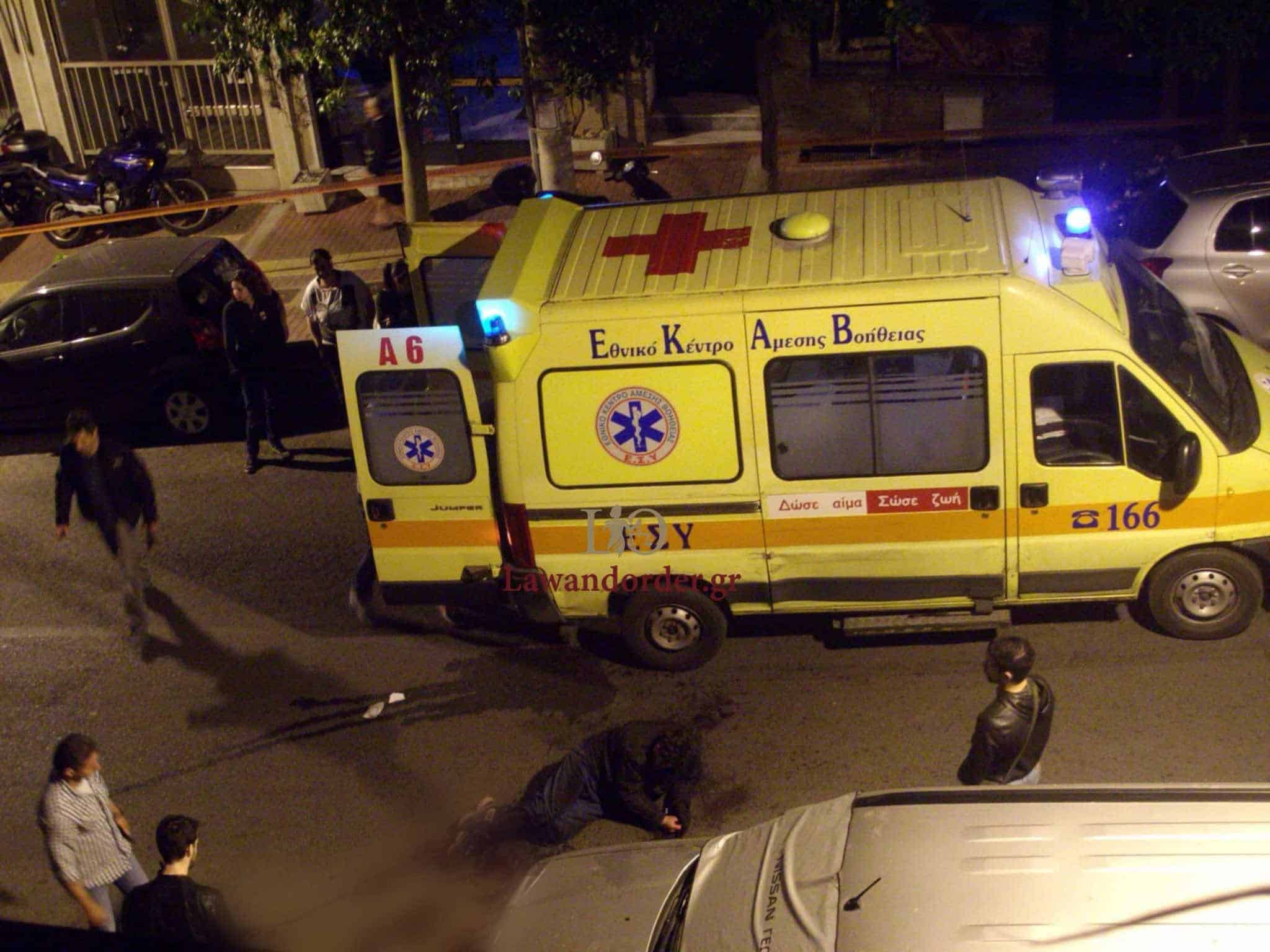 7cc4b947 a4dd 4328 961f 1b9a9bd0939c