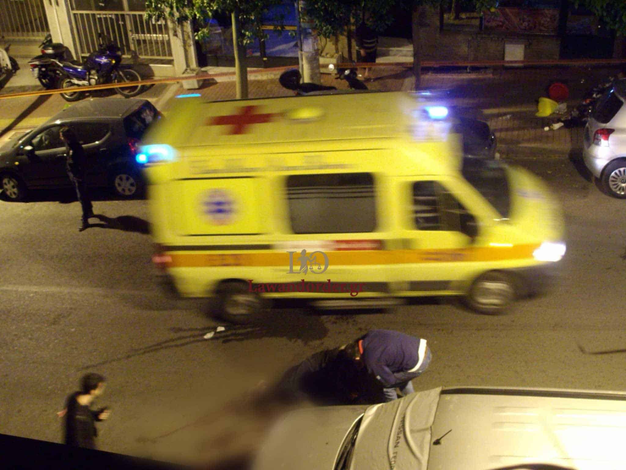 86c8680a 1d0f 4c0a 94e3 2f0392d46f3e