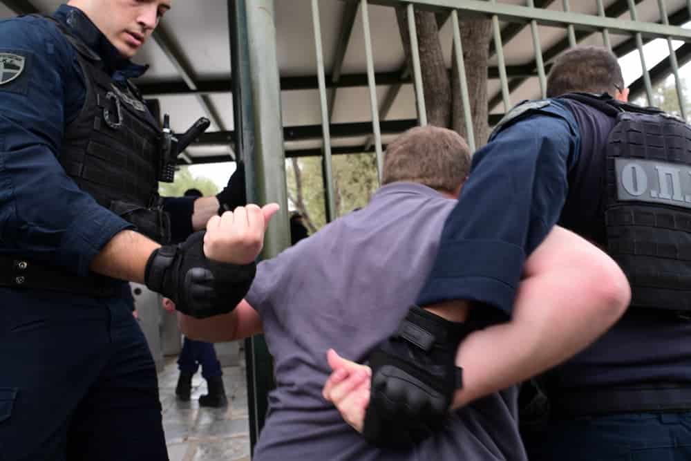 akropoli nea aristera1