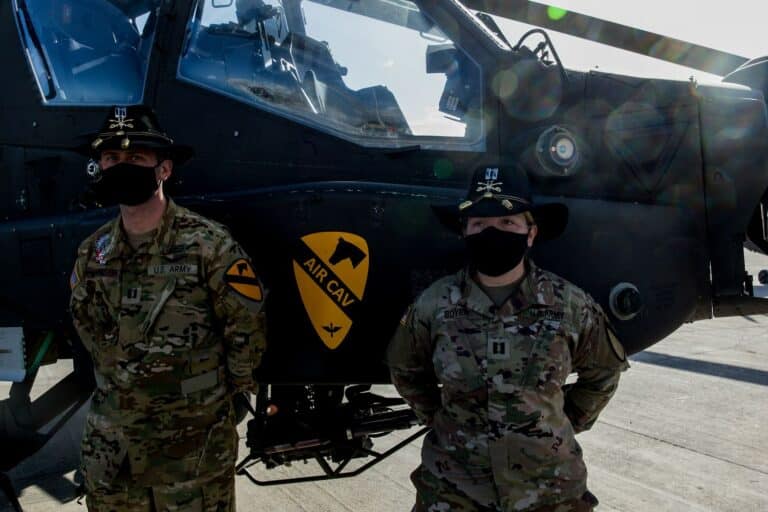 Αλεξανδρούπολη: Προφυλακιστέος ο 59χρονος κατάσκοπος