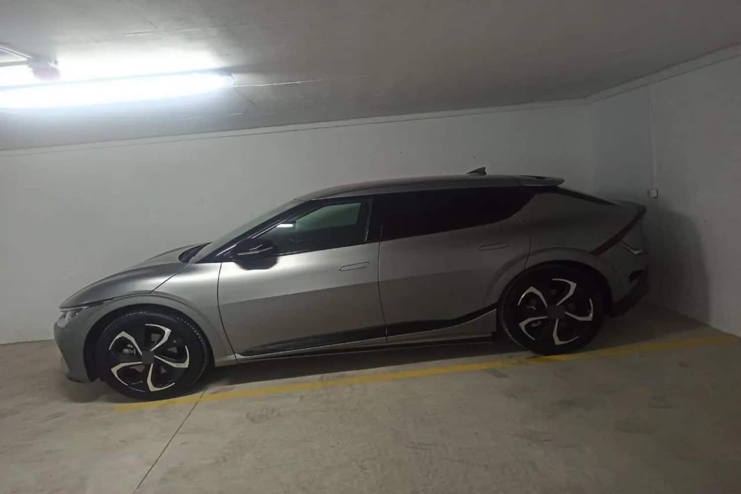 apagogi epixeirimatia 24 5 2025 2