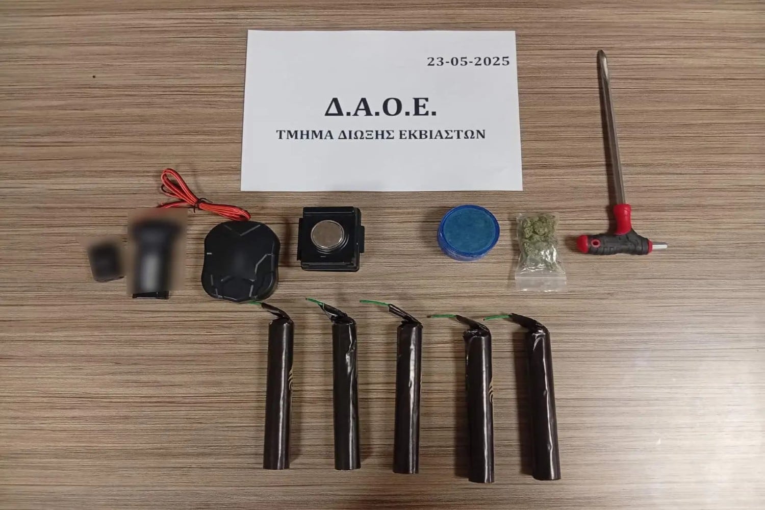 apagogi epixeirimatia 24 5 2025 3