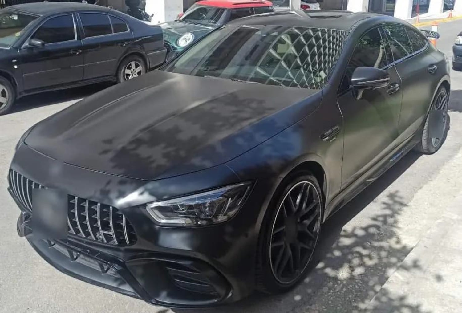 apagogi epixeirimatia 24 5 2025