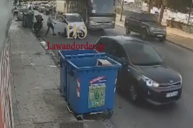 Απαγωγή γιου επιχειρηματία: Το χρονικό της αρπαγής, οι επαφές των δραστών με την Greek Mafia και η μέθοδος του «τίγρη»