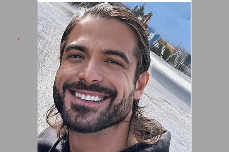 Άρης Μουγκοπέτρος: Πήρε εξιτήριο από το νοσοκομείο – Η ανάρτηση του μουσικού (βίντεο)