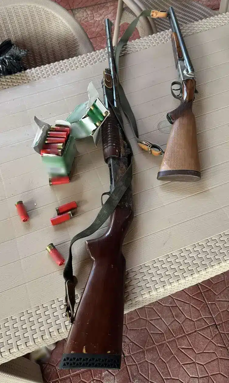 astynomiki epixeirhsh ano liosia reumatokloph 29 05 2025 2