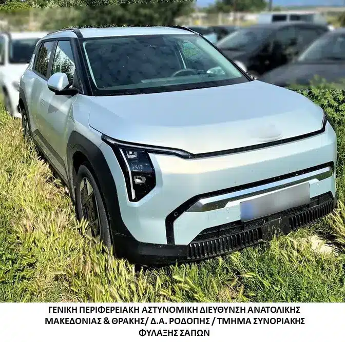 autokinito diakiniti rodoph elas 29 05 2025