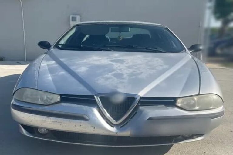 Έβρος: Συνελήφθη διακινητής που μετέφερε τρεις παράνομους μετανάστες